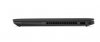 Lenovo Ultrabook ThinkPad T14 G4 21HD004QPB W11Pro i7-1355U^16GB^1TB^INT^14.0 WUXGA^Touch^3YRS Premier Support + CO2 Offset